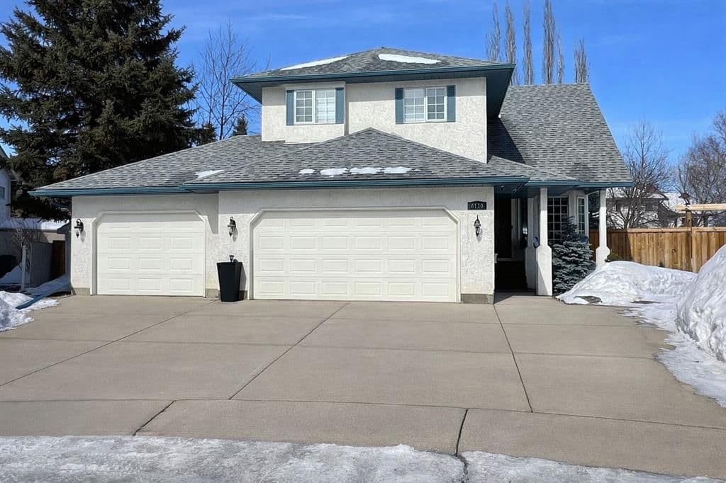 Sold property in Country Club Estates