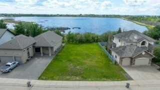 Sold property in Crystal Lake Estates