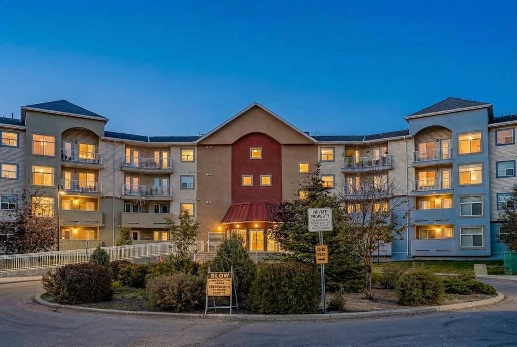 Sold property in Willowbrook