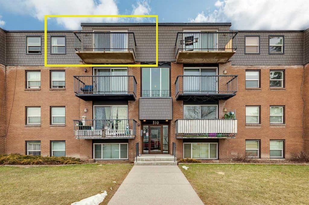 Sold property in Windsor Park