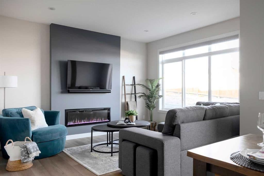 Sold property in Waterford