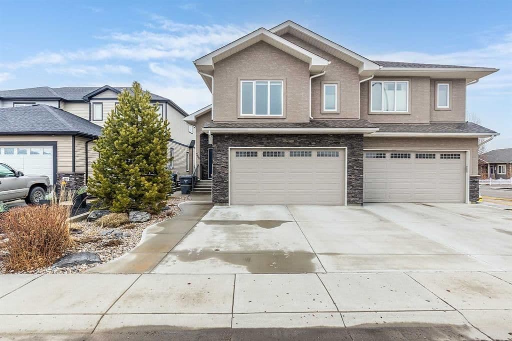 Sold property in Southland