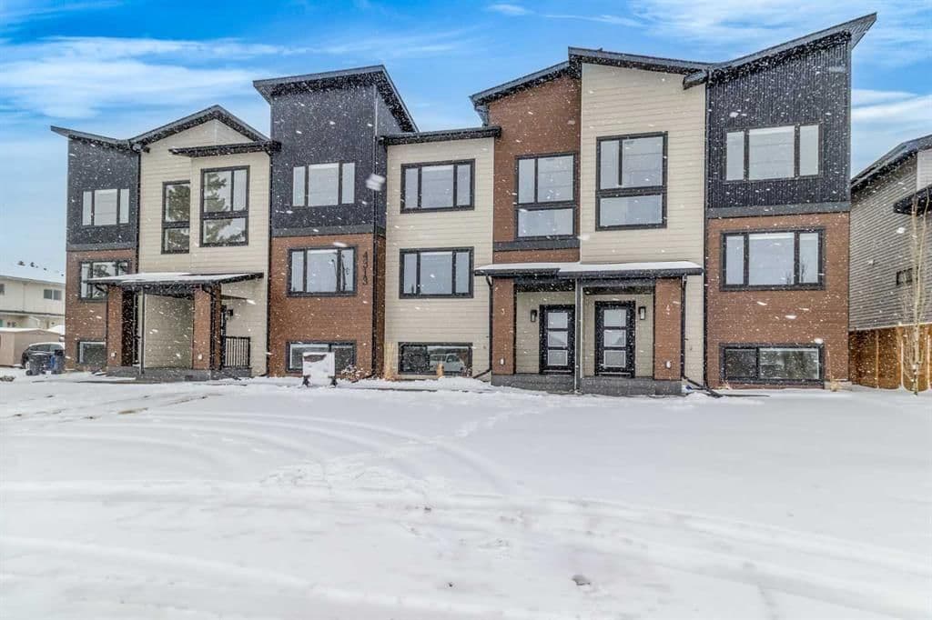 Sold property in Palo