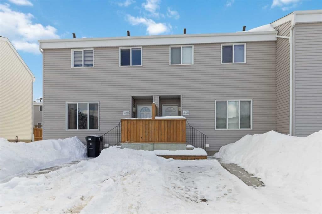 Sold property in Beacon Hill
