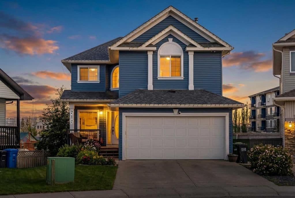 Sold property in Bayside