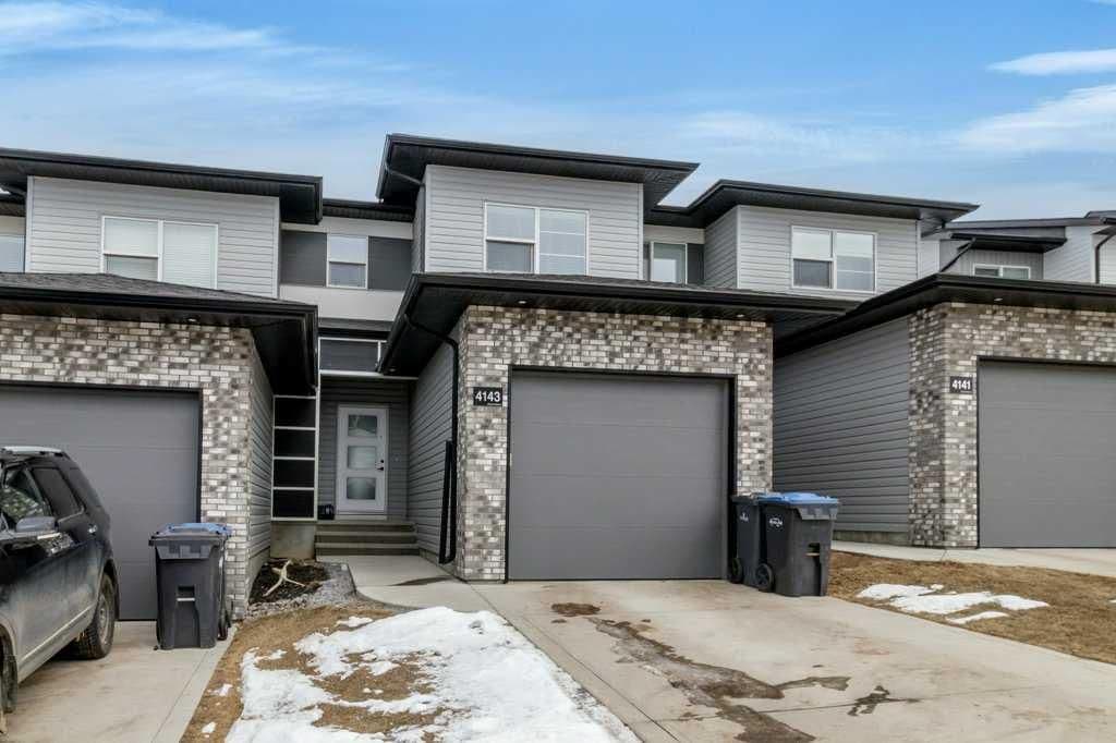 Sold property in Ryders Ridge