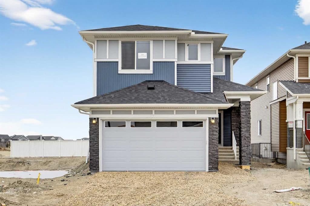 Sold property in Bayview