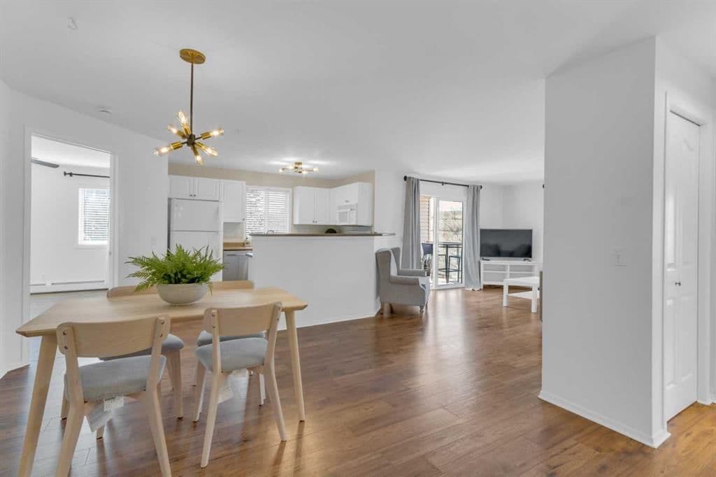 Sold property in Somerset
