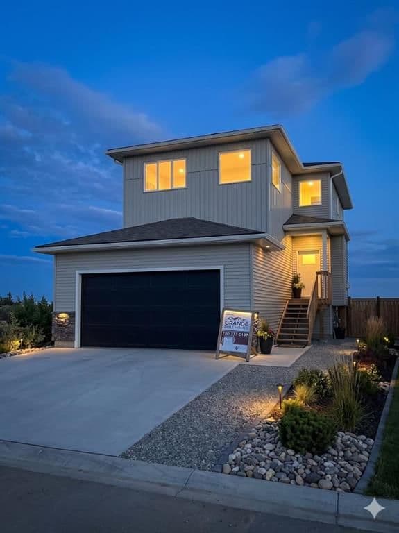 Sold property in Westgate