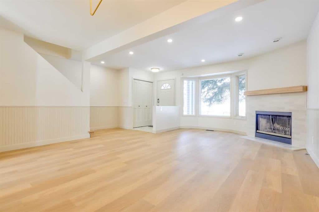 Sold property in Cedarbrae