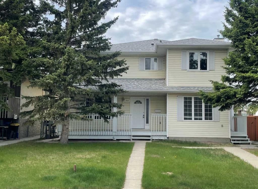 Sold property in Glenbrook