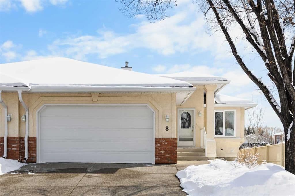 Sold property in Edgemont