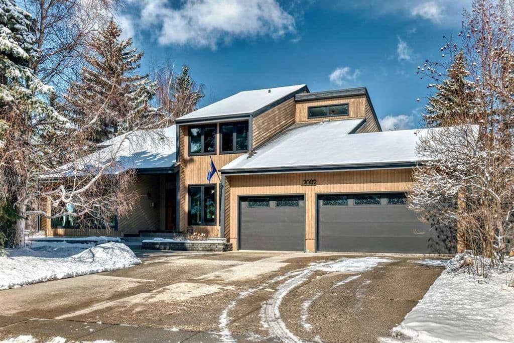 Sold property in Pump Hill