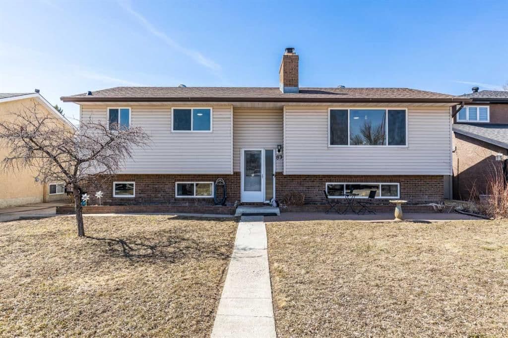 Sold property in Southview-Park Meadows