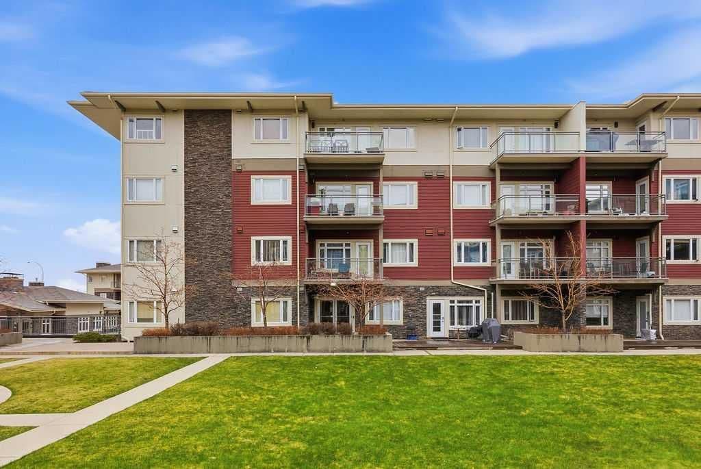 Sold property in Millrise