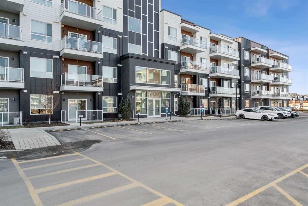 Sold property in Belmont