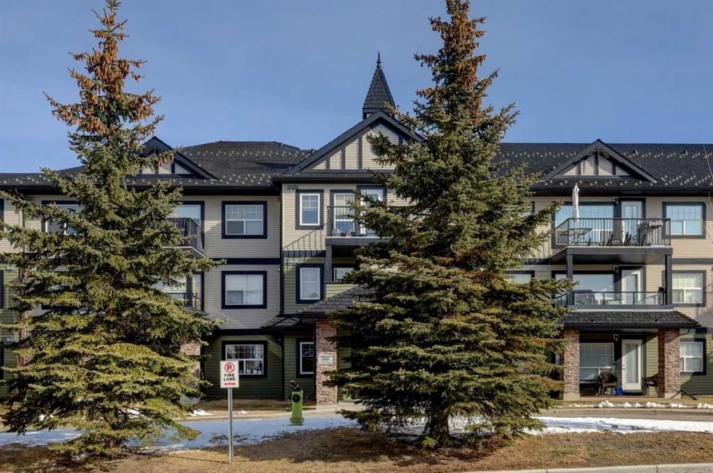 Sold property in Sagewood