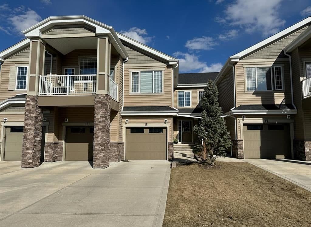 Sold property in Garden Heights