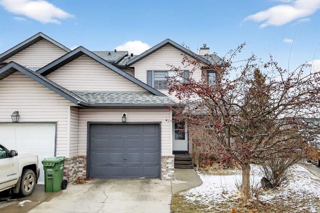 Sold property in Willowbrook