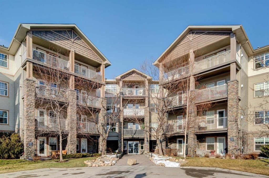 Sold property in Inglewood