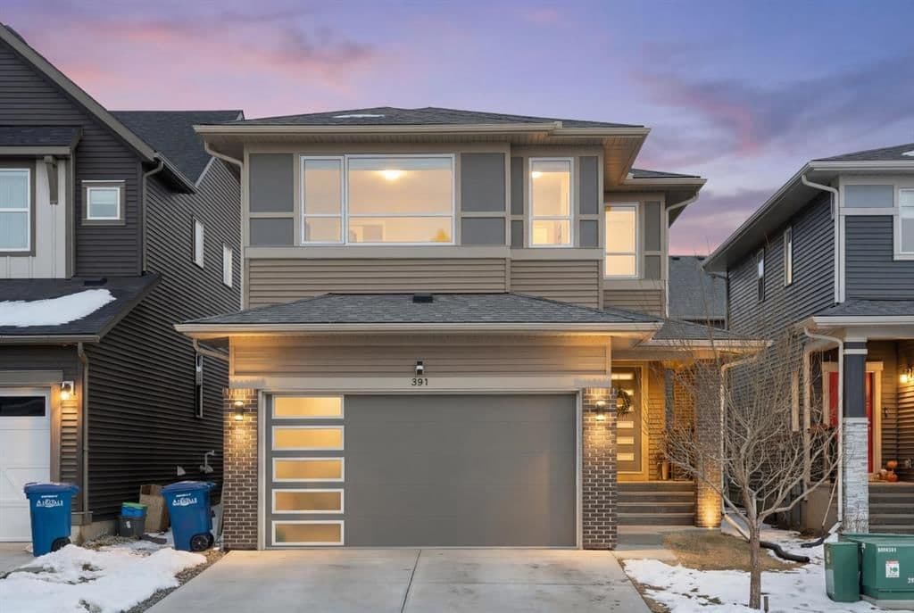 Sold property in Lanark