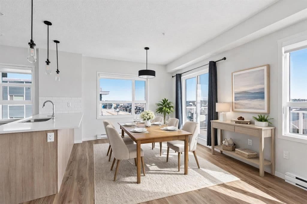 Sold property in Carrington