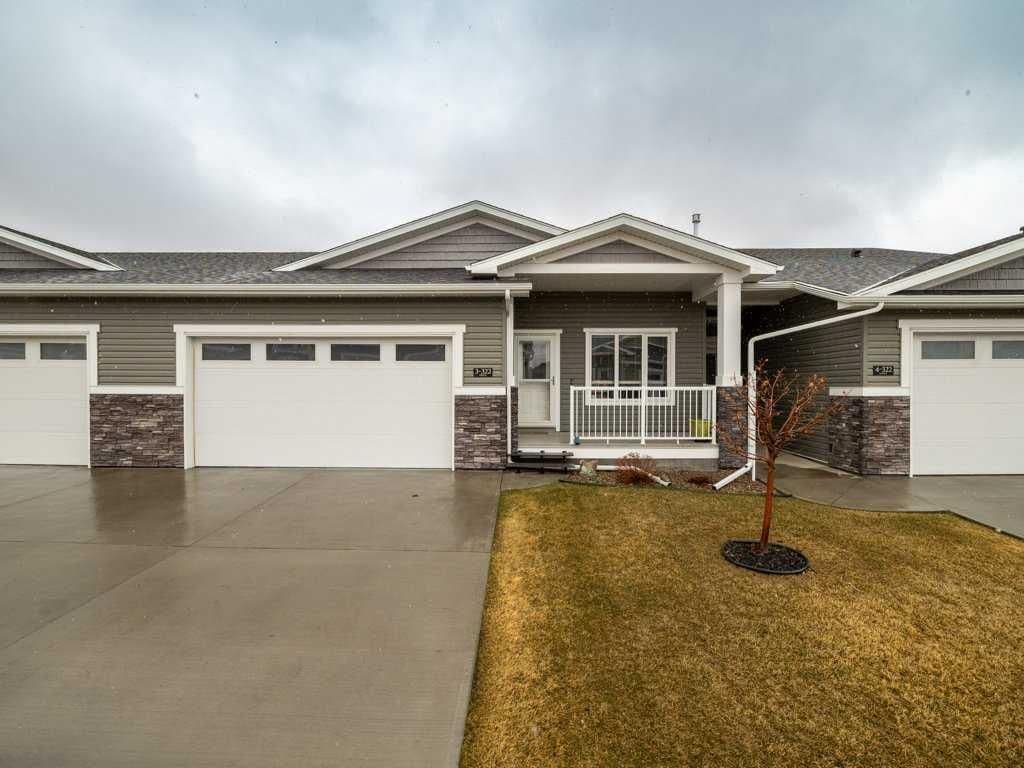 Sold property in Garry Station