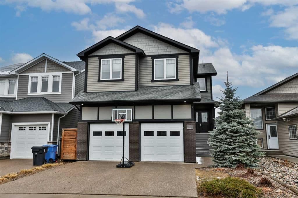 Sold property in Southgate