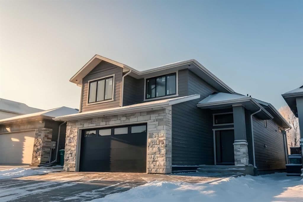 Sold property in Southgate