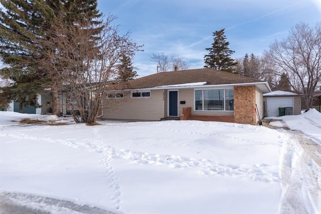 Sold property in West Lloydminster