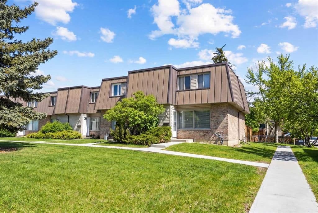 Sold property in Kingsland