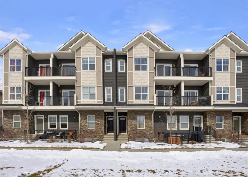 Sold property in Fireside