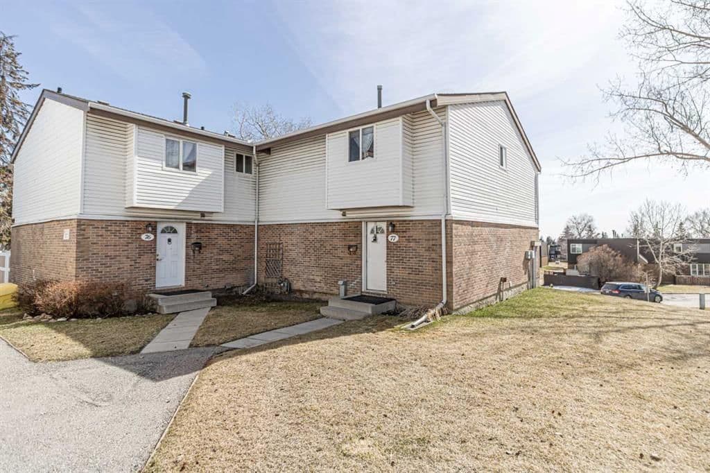 Sold property in Glenbrook
