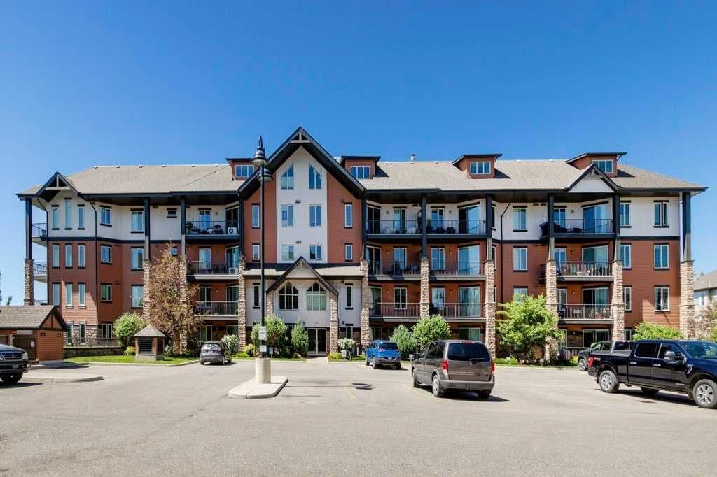 Sold property in Sunset Ridge