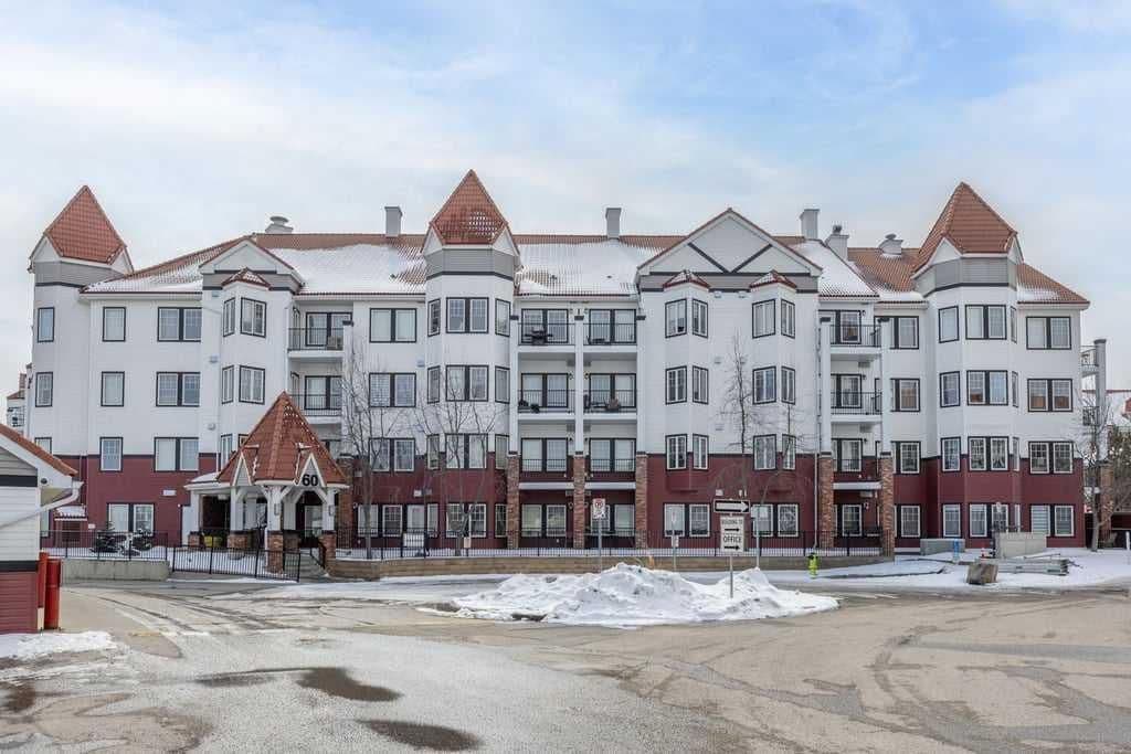 Sold property in Royal Oak