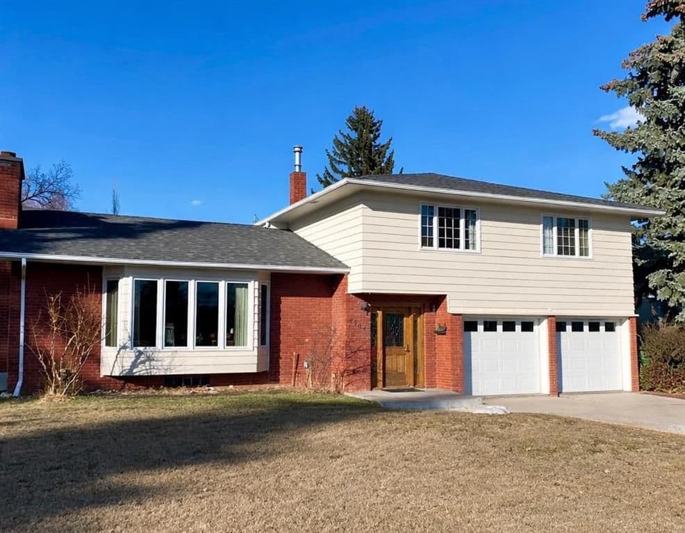 Sold property in Elbow Park