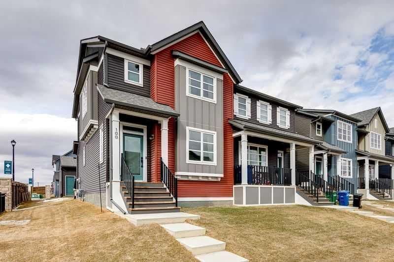 Sold property in Lanark