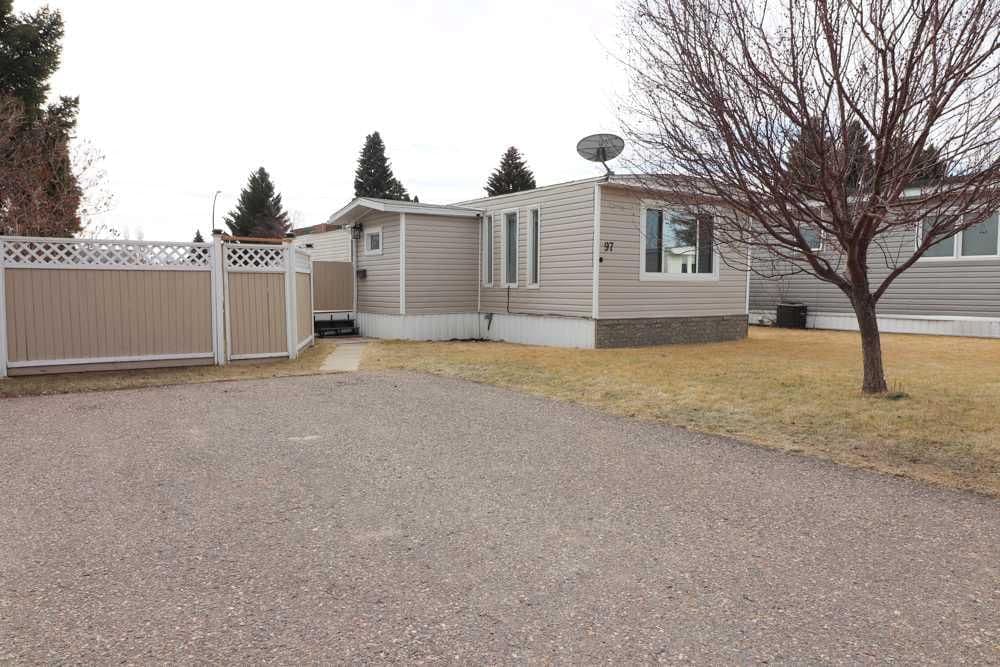 Sold property in Southview-Park Meadows