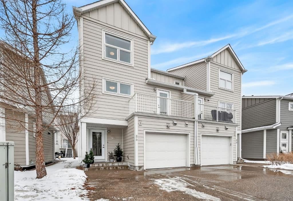 Sold property in Inglewood