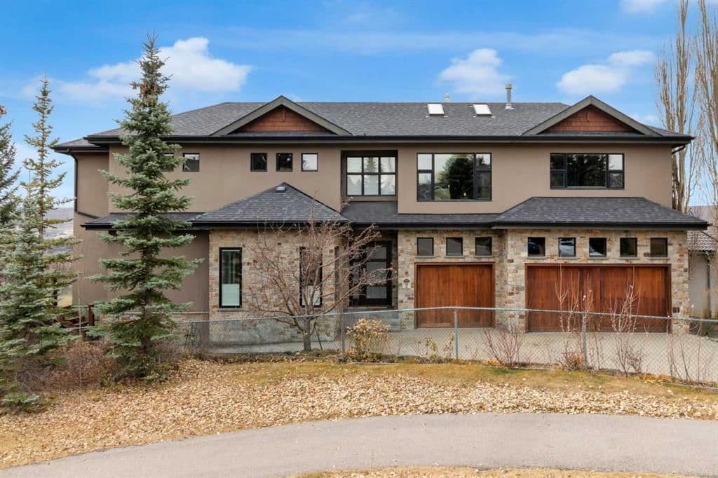 Sold property in Scenic Acres