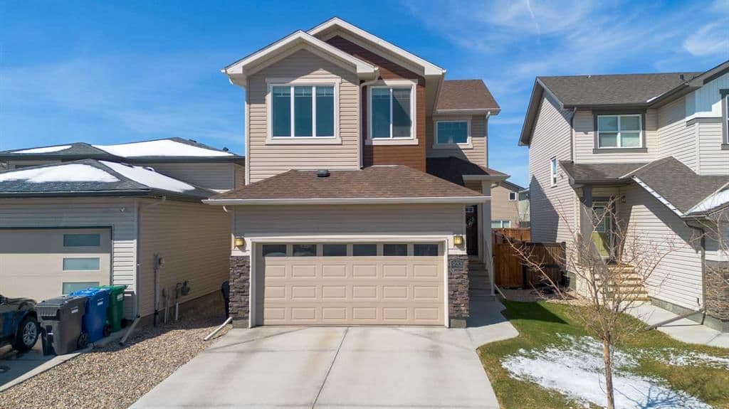Sold property in Garry Station