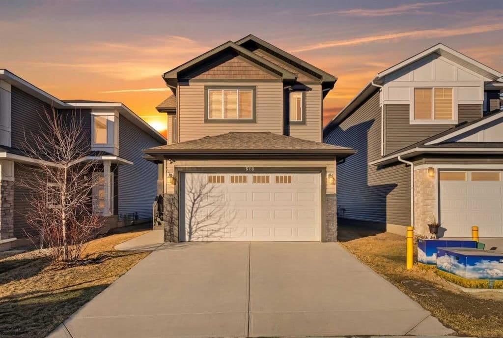 Sold property in Lakewood