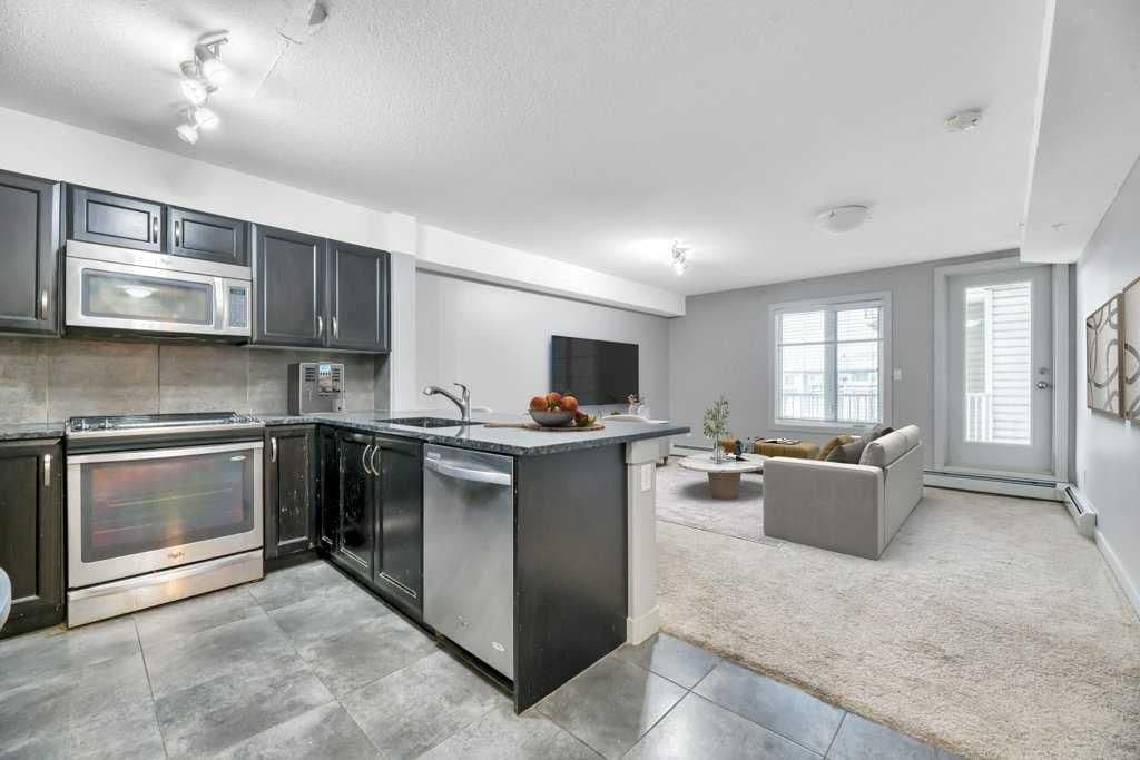 Sold property in Saddle Ridge