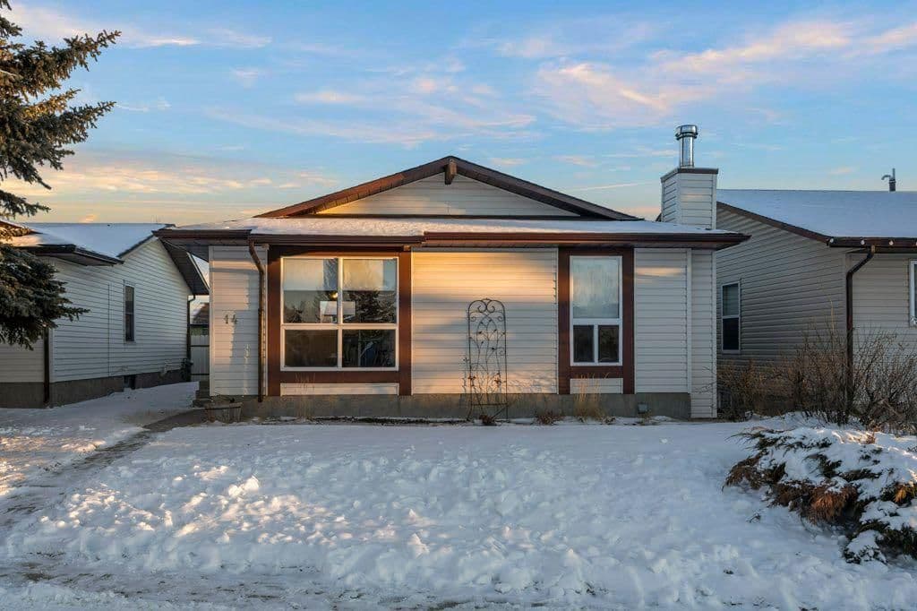 Sold property in Summerhill