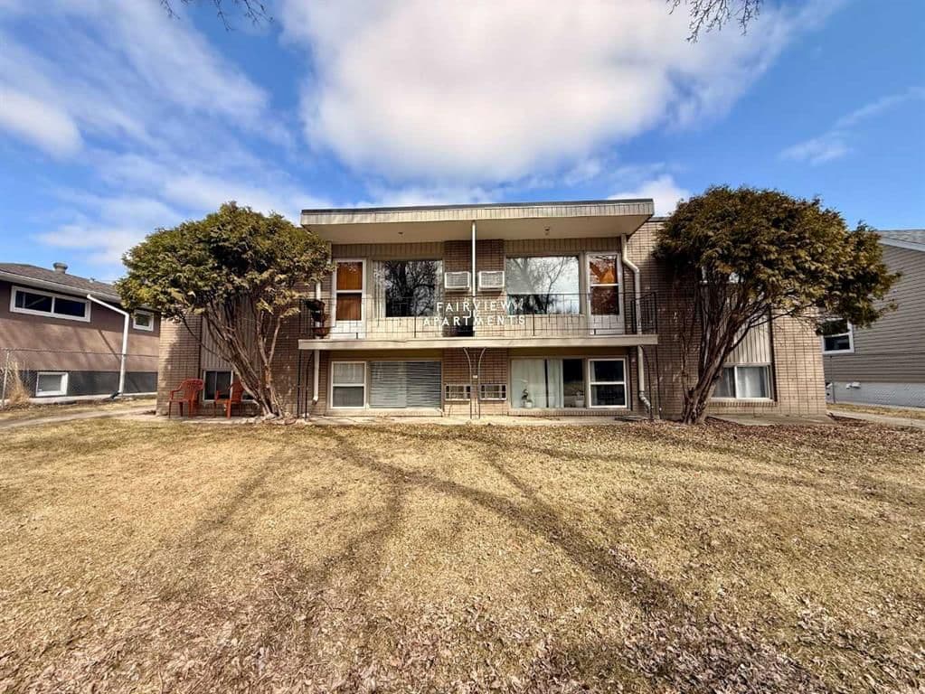 Sold property in Riverside