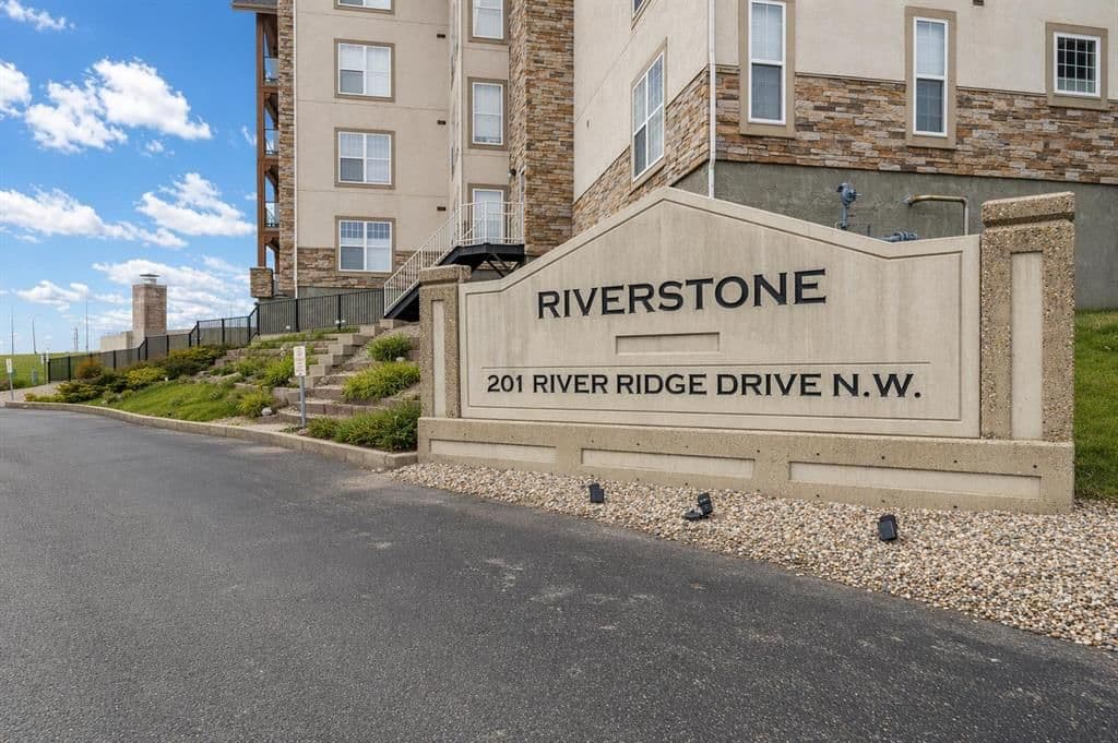 Sold property in Riverside