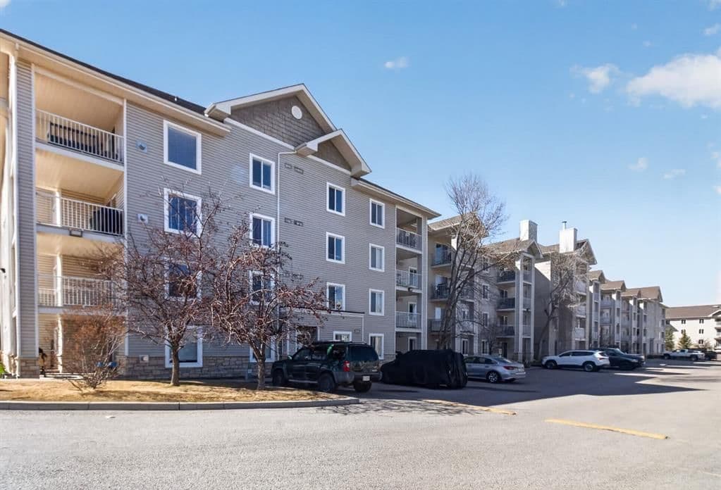 Sold property in Bridlewood