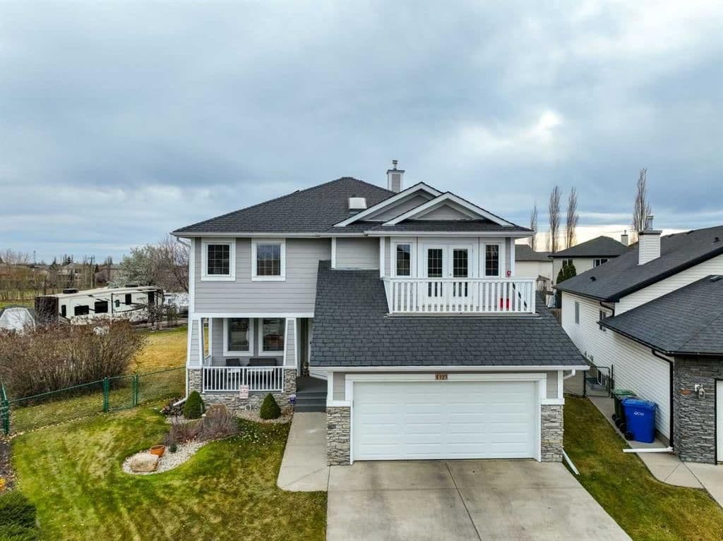 Sold property in Westmere