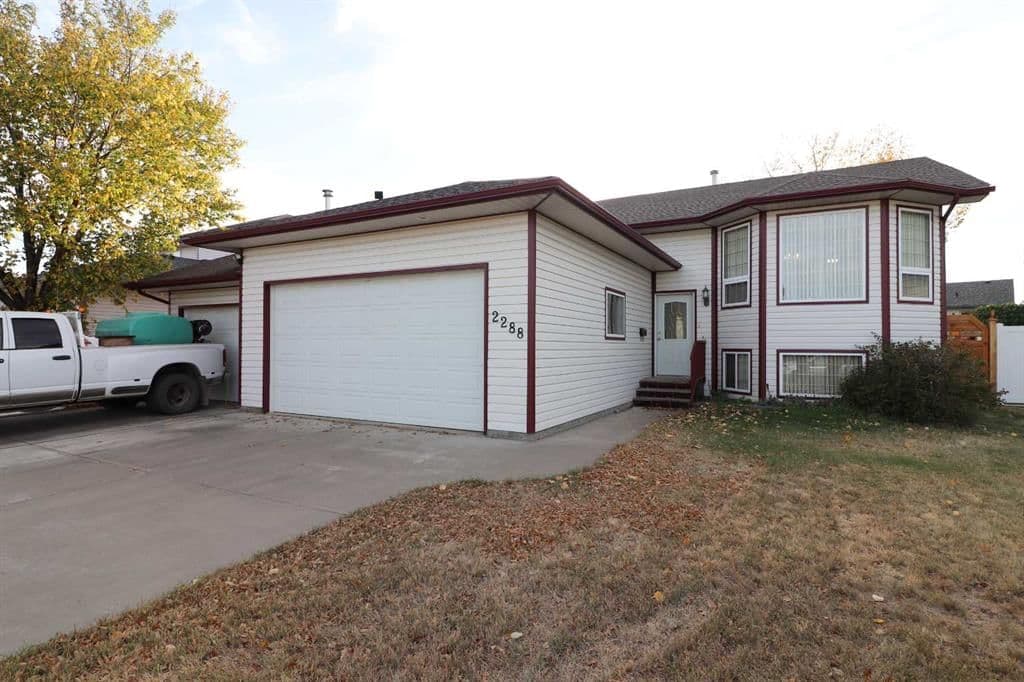 Sold property in Northeast Crescent Heights