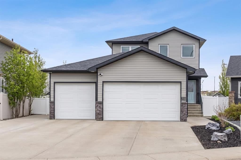 Sold property in Southland